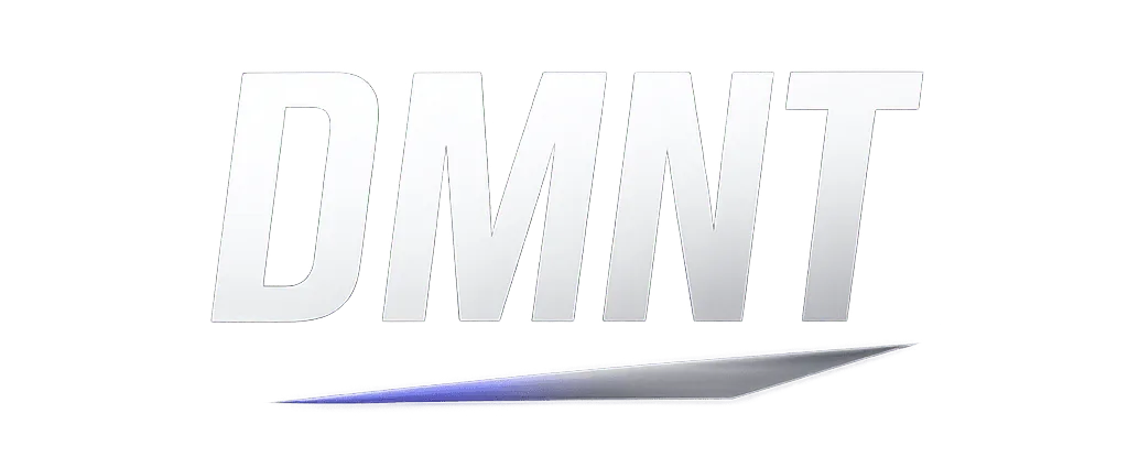DMNT
